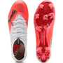 Puma Ultra NITRO 7 Ultimate FG - Arrival Pack