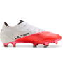 Puma Ultra NITRO 7 Ultimate FG - Arrival Pack