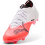 Puma Ultra NITRO 7 Ultimate FG - Arrival Pack
