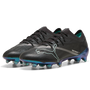 Puma Ultra Nitro 7 Ultimate FG - Eclipse Pack