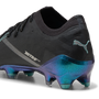 Puma Ultra Nitro 7 Ultimate FG - Eclipse Pack