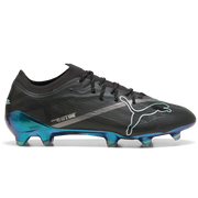 Puma Ultra Nitro 7 Ultimate FG - Eclipse Pack
