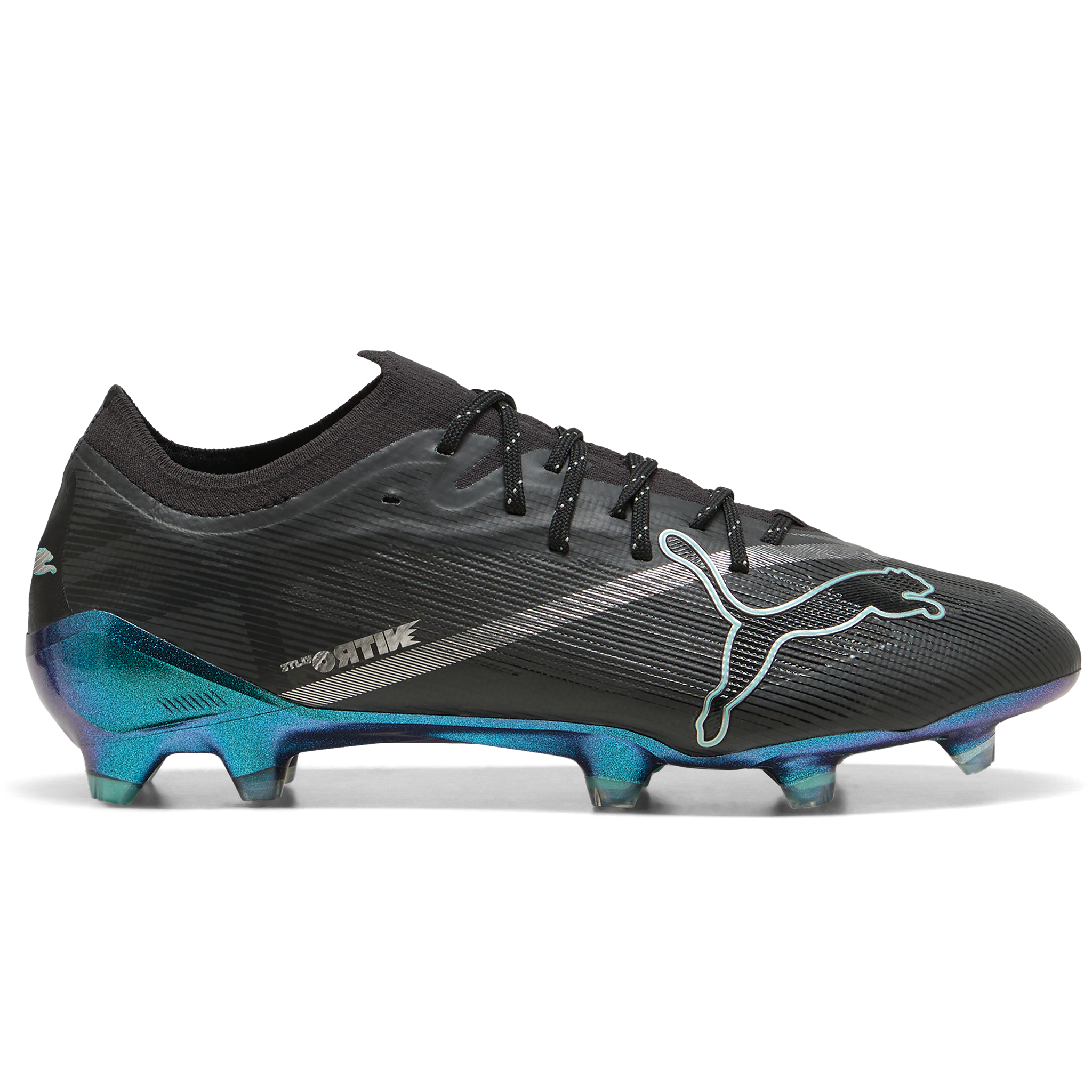 Puma Ultra Nitro 7 Ultimate FG - Eclipse Pack
