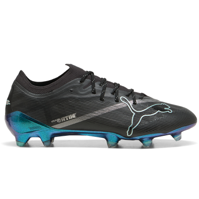 Puma Ultra Nitro 7 Ultimate FG - Eclipse Pack