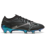 Puma Ultra Nitro 7 Ultimate FG - Eclipse Pack