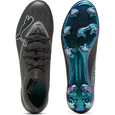 Puma Ultra Nitro 7 Ultimate FG - Eclipse Pack