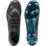 Puma Ultra Nitro 7 Ultimate FG - Eclipse Pack