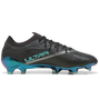 Puma Ultra Nitro 7 Ultimate FG - Eclipse Pack
