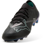 Puma Ultra Nitro 7 Ultimate FG - Eclipse Pack