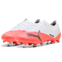 Puma Ultra NITRO 7 Pro FG - Arrival Pack