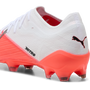Puma Ultra NITRO 7 Pro FG - Arrival Pack