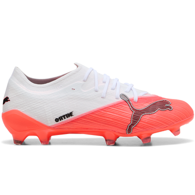 Puma Ultra NITRO 7 Pro FG - Arrival Pack