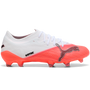 Puma Ultra NITRO 7 Pro FG - Arrival Pack