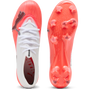Puma Ultra NITRO 7 Pro FG - Arrival Pack