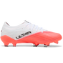 Puma Ultra NITRO 7 Pro FG - Arrival Pack