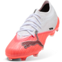 Puma Ultra NITRO 7 Pro FG - Arrival Pack