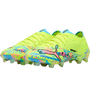 Puma Ultra Nitro 7 Ultimate FG - Level Up Pack