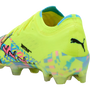 Puma Ultra Nitro 7 Ultimate FG - Level Up Pack