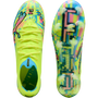 Puma Ultra Nitro 7 Ultimate FG - Level Up Pack