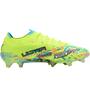 Puma Ultra Nitro 7 Ultimate FG - Level Up Pack