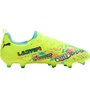 Puma Youth Ultra 7 Match FG/AG - Level Up Pack