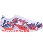 Puma Youth Christian Pulisic Ultra Turf - Legacy Pack
