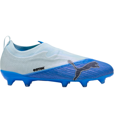 Puma Youth Ultra NITRO 7 Ultimate Laceless FG/AG - Unscripted Pack