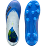 Puma Youth Ultra NITRO 7 Ultimate Laceless FG/AG - Unscripted Pack