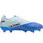 Puma Youth Ultra NITRO 7 Ultimate Laceless FG/AG - Unscripted Pack