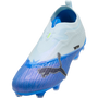 Puma Youth Ultra NITRO 7 Ultimate Laceless FG/AG - Unscripted Pack