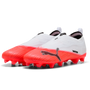 Puma Youth Ultra NITRO 7 Ultimate Laceless FG - Arrival Pack