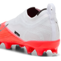 Puma Youth Ultra NITRO 7 Ultimate Laceless FG - Arrival Pack