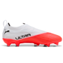 Puma Youth Ultra NITRO 7 Ultimate Laceless FG - Arrival Pack