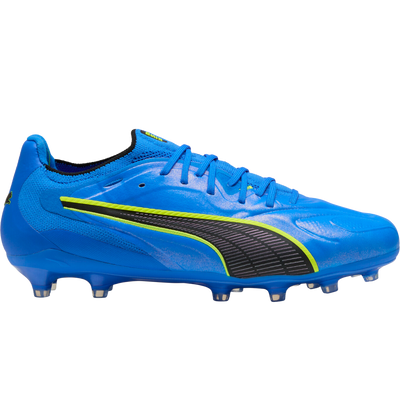 Puma King 20 Ultimate FG/AG - Unscripted Pack