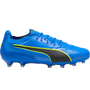 Puma King 20 Ultimate FG/AG - Unscripted Pack