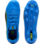 Puma King 20 Ultimate FG/AG - Unscripted Pack