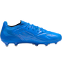 Puma King 20 Ultimate FG/AG - Unscripted Pack
