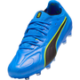 Puma King 20 Ultimate FG/AG - Unscripted Pack