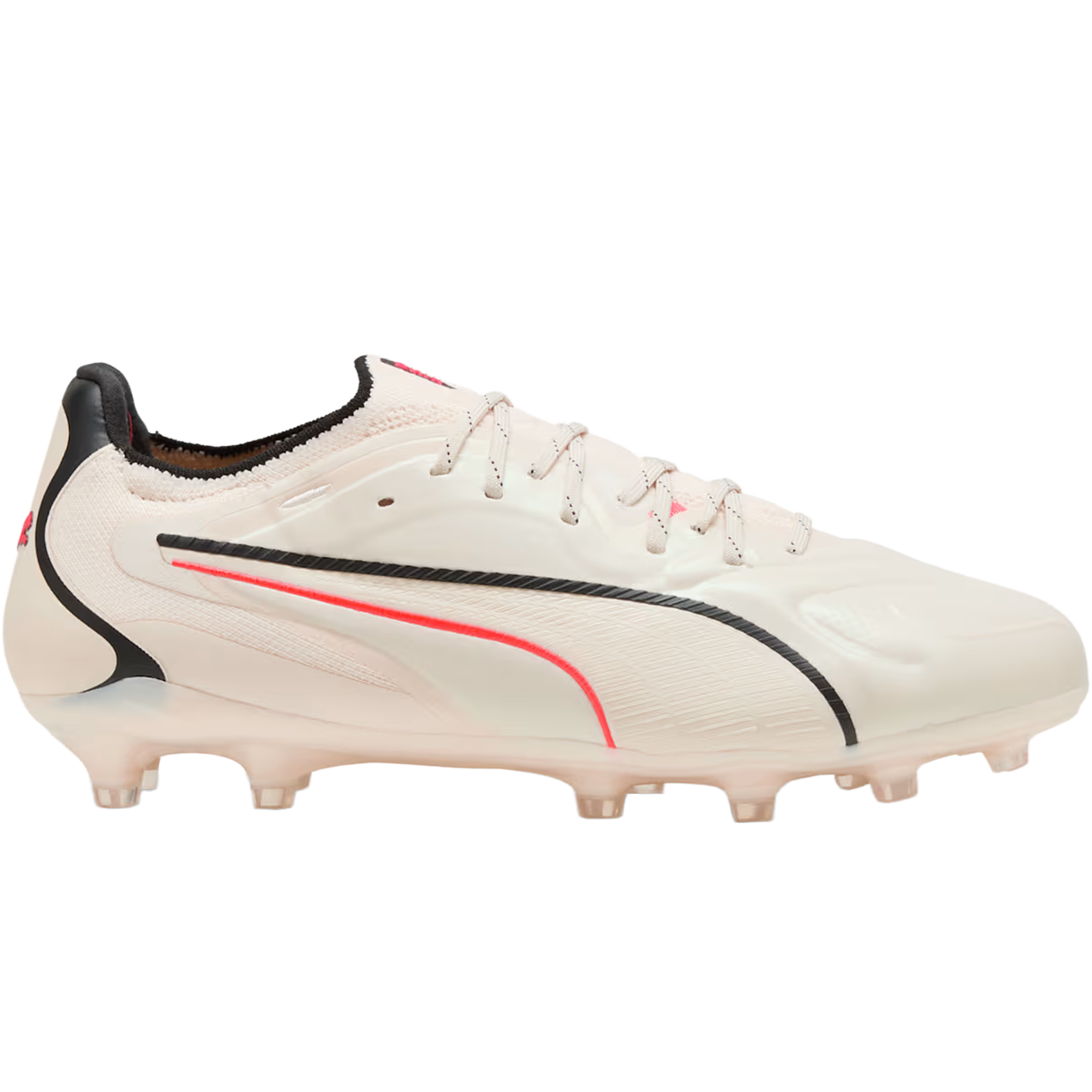 Puma King 20 Ultimate FG/AG - Arrival Pack