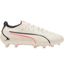 Puma King 20 Ultimate FG/AG - Arrival Pack