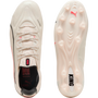 Puma King 20 Ultimate FG/AG - Arrival Pack