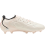 Puma King 20 Ultimate FG/AG - Arrival Pack