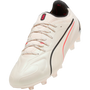 Puma King 20 Ultimate FG/AG - Arrival Pack