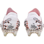 Puma Future 10 Ultimate FG - Teaser Limited Edition