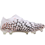 Puma Future 10 Ultimate FG - Teaser Limited Edition