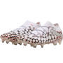 Puma Future 10 Ultimate FG - Teaser Limited Edition