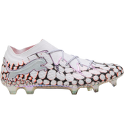 Puma Future 10 Ultimate FG - Teaser Limited Edition