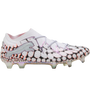 Puma Future 10 Ultimate FG - Teaser Limited Edition