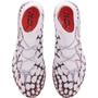 Puma Future 10 Ultimate FG - Teaser Limited Edition