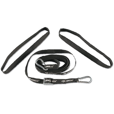 Kwik Goal Net Support Strap 24' - Each
